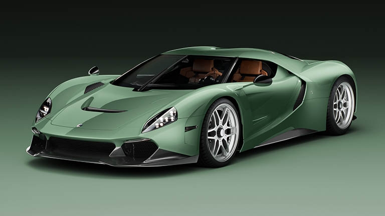 Sell Your Car Fast - List your vehicle and reach thousands of buyers. Quick, easy, and effective.