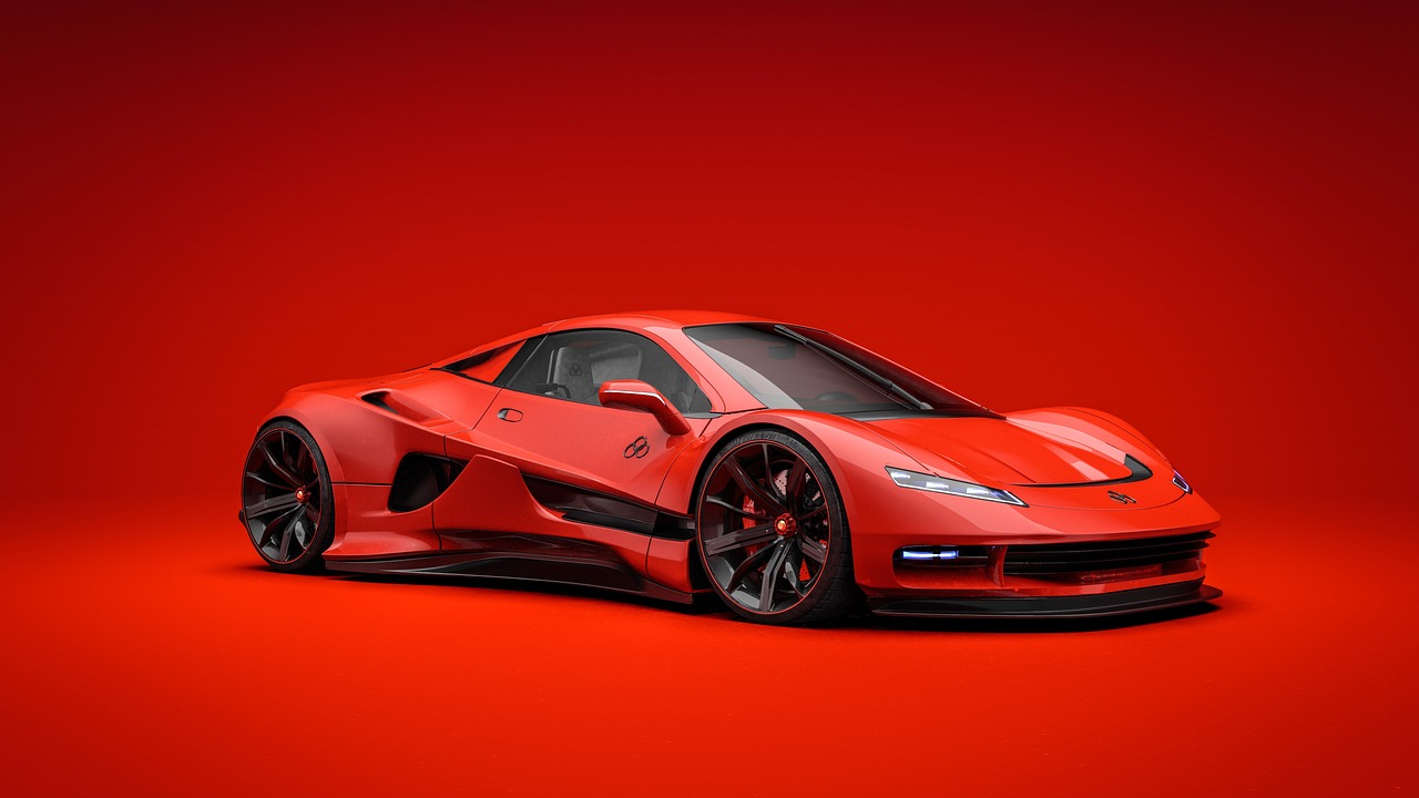 Find Your Dream Car - Browse our extensive collection of premium vehicles from certified dealers.