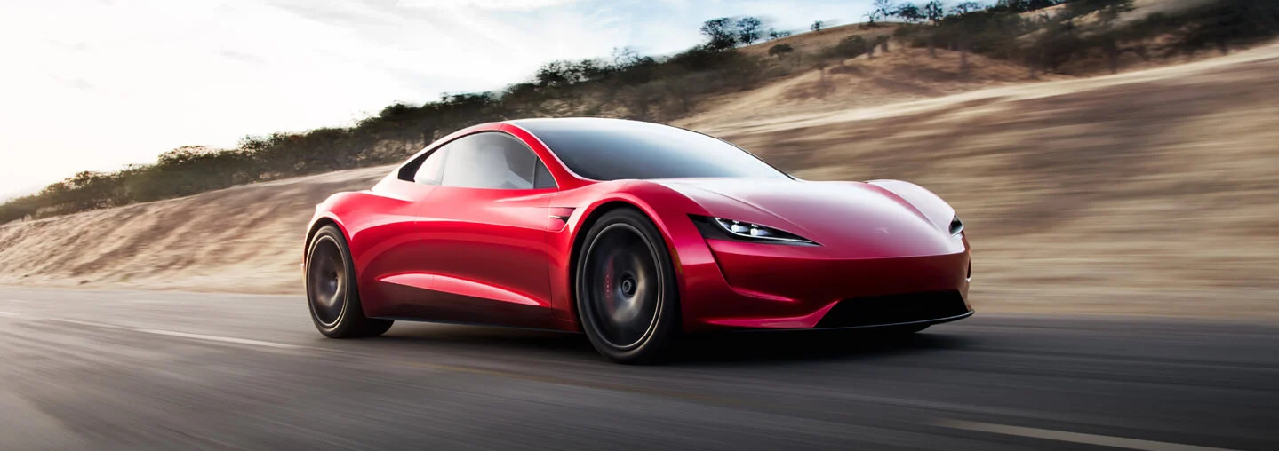 Sell Your Car Fast - Get the best price with our easy listing process