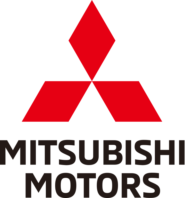 Mitsubishi logo - Browse Mitsubishi cars