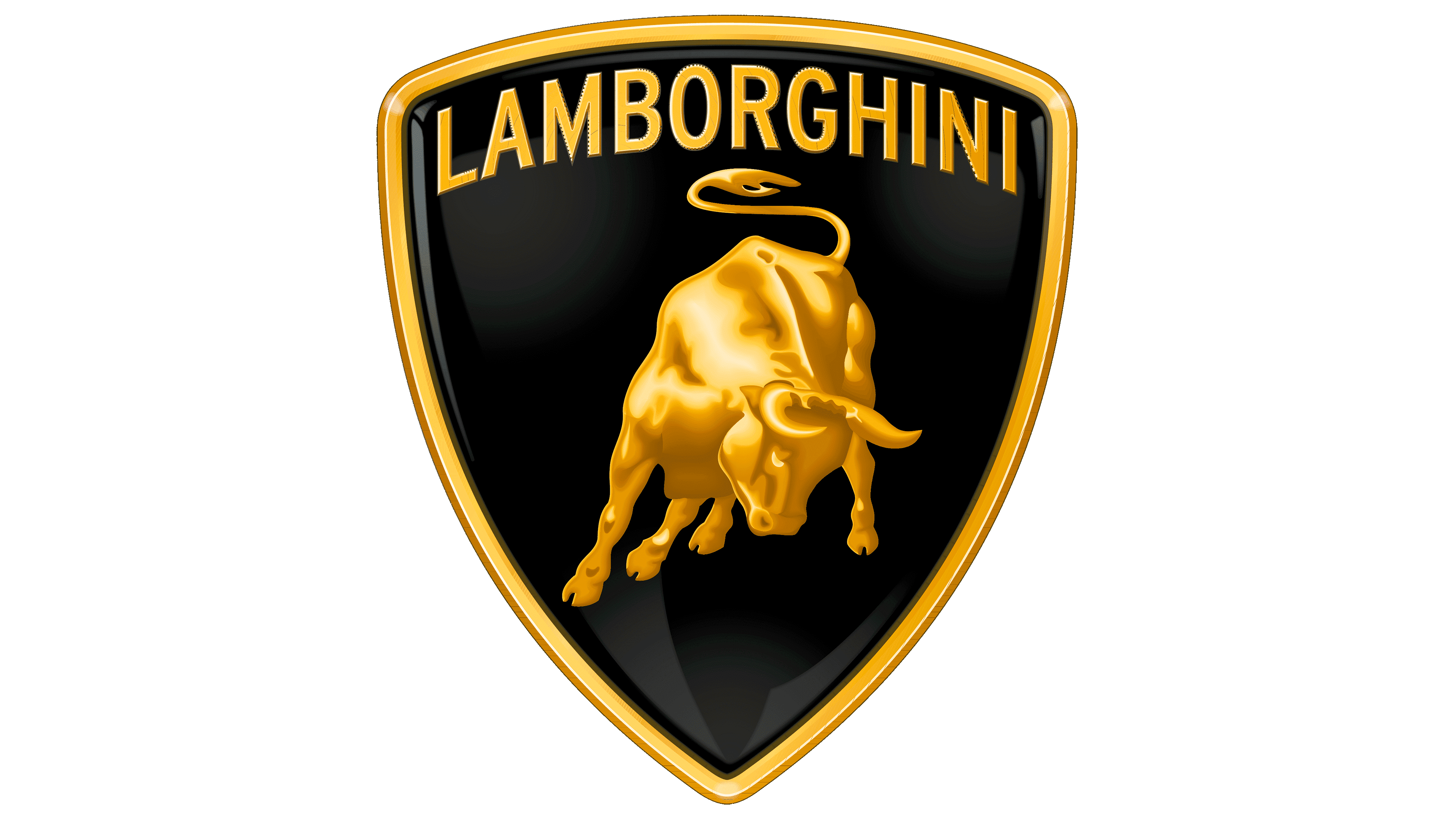 Lamborghini logo - Browse Lamborghini cars