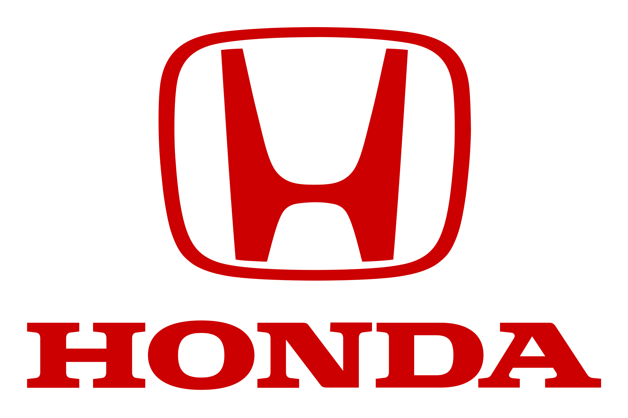 Honda logo - Browse Honda cars