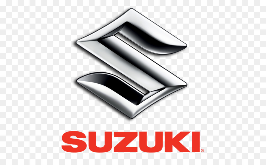 Suzuki logo - Browse Suzuki cars