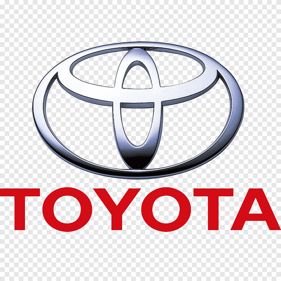 Toyota logo - Browse Toyota cars