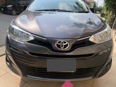 Premium SUV Collection 2023 Model Year Luxury Edition - SUV for sale